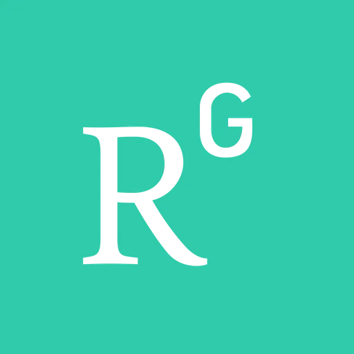 Researchgate